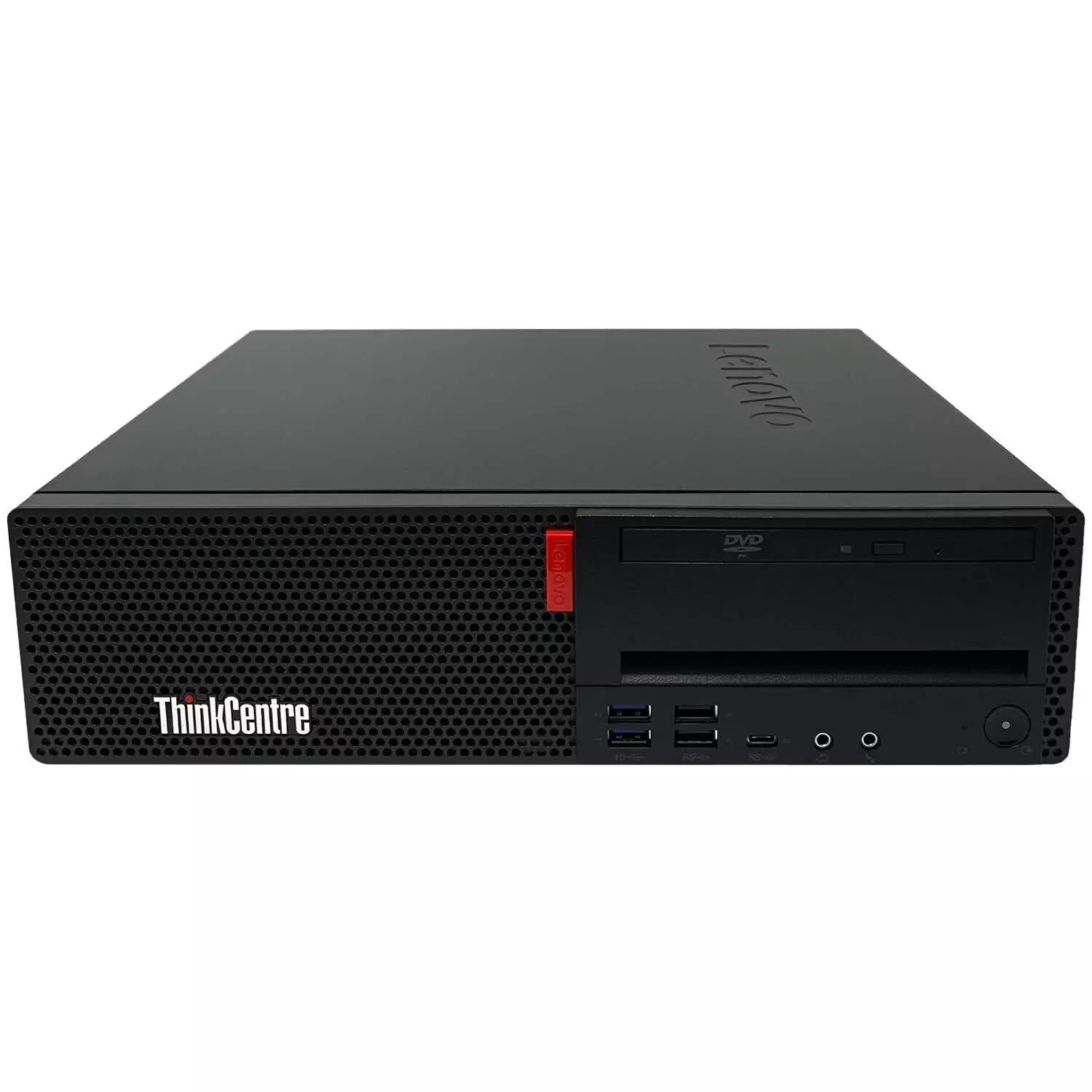 Lenovo ThinkCentre M920s SFF Lenovo ThinkCentre M920s SFF